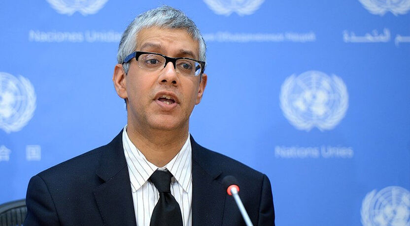 هشدار سازمان ملل درباره احتمال بازگشت درگیری‌های گسترده در یمن