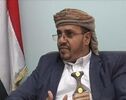یمن در برابر عربستان عقب‌نشینی نمی‌کند؛ انصارالله از تقویت معادله بازدارندگی خبر داد