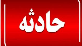اعزام ۷ پایگاه اورژانس برای نجات ۱۶ مصدوم گازگرفتگی در بابل