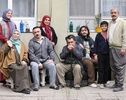 قسمت ۱۸ سریال «اسباب زحمت» از شبکه یک؛ زمان پخش، خلاصه داستان و تماشای آنلاین