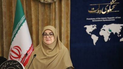 تهران میان توسعه و هویت تاریخی؛ تأکید مهاجرانی بر نقش مردم در آینده پایتخت