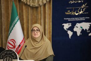 تهران میان توسعه و هویت تاریخی؛ تأکید مهاجرانی بر نقش مردم در آینده پایتخت