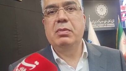 تمدید ثبت سفارش‌ها بر اساس اولویت‌های جدید ارزی انجام می‌شود