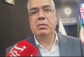 تمدید ثبت سفارش‌ها بر اساس اولویت‌های جدید ارزی انجام می‌شود