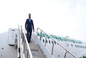 سفر نخست‌وزیر عراق به تهران؛ محورهای رایزنی با مقامات ایران اعلام شد