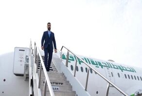 سفر نخست‌وزیر عراق به تهران؛ محورهای رایزنی با مقامات ایران اعلام شد