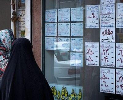 تمدید اجباری اجاره‌بها با سقف ۲۵ درصد؛ موجران متخلف با شکایت مستأجر تحت پیگرد قرار می‌گیرند