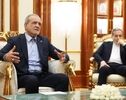 قدرت دیپلمات‌ها در گروِ انسجام ملی؛ چرا سیاست خارجی امری منتزع از تحولات داخلی نیست؟