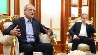 قدرت دیپلمات‌ها در گروِ انسجام ملی؛ چرا سیاست خارجی امری منتزع از تحولات داخلی نیست؟