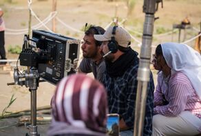 فیلم کوتاه 