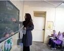 زمان ثبت نام مرحله دوم نقل و انتقالات فرهنگیان اعلام شد