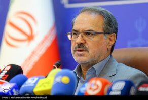 انتقاد سازمان بازرسی از صف میلیونی وام‌های ازدواج و فرزندآوری