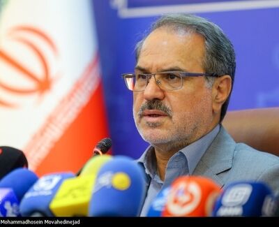 انتقاد سازمان بازرسی از صف میلیونی وام‌های ازدواج و فرزندآوری