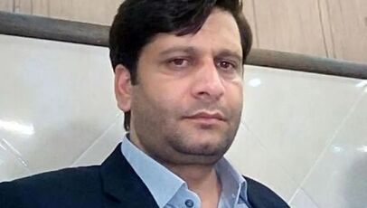  همه کارگران نیازمند ترمیم دستمزدند