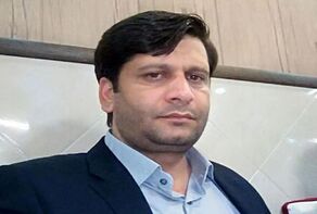  همه کارگران نیازمند ترمیم دستمزدند