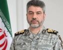 ارتش پرده برداشت؛ ایران دیگر منتظر حمله نمی‌ماند، «پیش‌دستانه» می‌زنیم