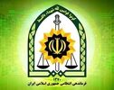 حادثه هولناک در پاساژ سعدی تهران؛ مرد مسلح پس از تیراندازی خودکشی کرد