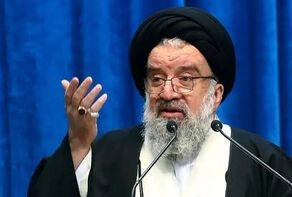سخنرانی رئیس‌جمهور در سازمان ملل منطق ایران را به دنیا مخابره کرد