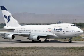 توقف پروازهای ایران در فرودگاه‌های عراق؛ اعتراض فعالان اقتصادی و درخواست نجف برای بازنگری
