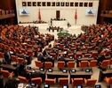 توافق مکه اردوغان را زیر فشار برد؛ نگرانی در ترکیه از ورود به جنگ یمن و اعزام نظامیان به عربستان