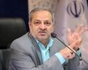۱۵۰ هزار کلاس درس بازسازی شد؛ وعده جدید برای بهبود معیشت معلمان