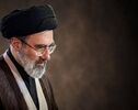 از جبهه‌های دفاع مقدس تا حوزه؛ زندگی‌نامه آیت‌الله سیدمجتبی خامنه‌ای