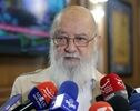 تداوم رایگان بودن مترو و بی‌آرتی تا صدور مصوبه جدید شورای شهر