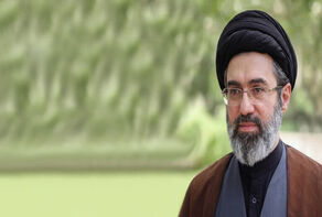 پیام رهبر انقلاب به سی‌وسومین اجلاس نماز؛ نماز تکیه‌گاه مستحکم ذکر و امید به خداست