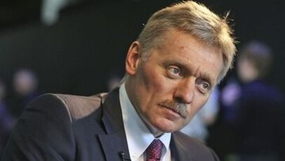 مسکو نگران تحولات یمن؛ پسکوف: باید منتظر ماند و دید