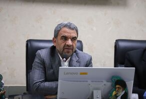 برگزاری دوره رایگان آموزش هوش مصنوعی برای ۲۱۰ هزار معلم و یک میلیون دانش‌آموز