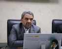 برگزاری دوره رایگان آموزش هوش مصنوعی برای ۲۱۰ هزار معلم و یک میلیون دانش‌آموز