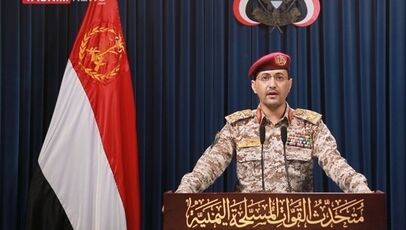  عربستان تاوان حملاتش را خواهد داد
