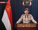 ارتش یمن: عربستان تاوان حملاتش را خواهد داد
