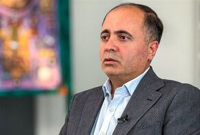پاسخ نوری‌قزلجه قانع‌کننده نبود؛ ۹ سؤال به صحن رسید
