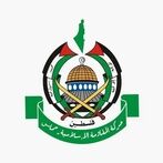 تشدید حملات در کرانه باختری محکوم به شکست است