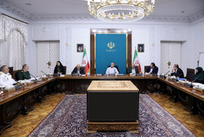 صنایع دریایی باید با اهداف روشن توسعه پیدا کند