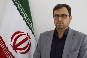 بورس، مسیر تازه تأمین مالی شهرداری‌ها؛ از انتشار اوراق تا مولدسازی املاک