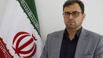 بورس، مسیر تازه تأمین مالی شهرداری‌ها؛ از انتشار اوراق تا مولدسازی املاک