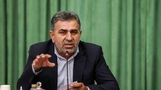 بر حذف شرکت‌های واسطه‌ای و ساماندهی نیروهای شرکتی پافشاری می‌کنیم