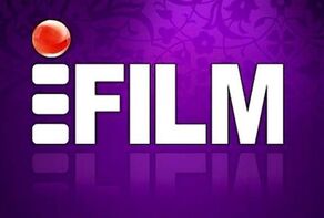 جدول پخش آی فیلم iFilm یکشنبه ۲۸ تیر ۱۴۰۵ 