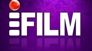 جدول پخش آی فیلم iFilm یکشنبه ۲۸ تیر ۱۴۰۵ 