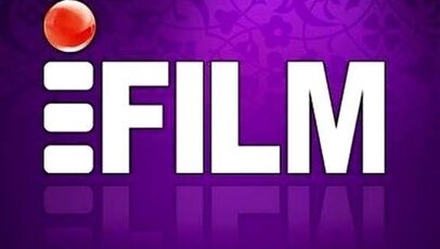 جدول پخش آی فیلم iFilm یکشنبه ۲۸ تیر ۱۴۰۵ 