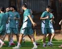 ۱۵ بازیکن زیر ۲۵ سال در پرسپولیس؛ سرمایه‌گذاری روی جوان‌ها با هدف درآمدزایی آینده