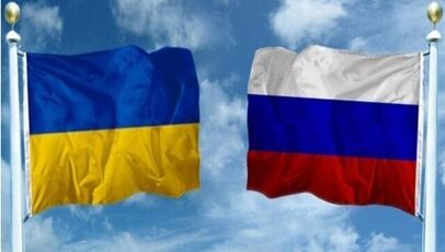 بلاروس میزبان تبادل غیرنظامیان میان روسیه و اوکراین