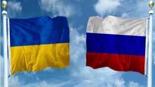 بلاروس میزبان تبادل غیرنظامیان میان روسیه و اوکراین