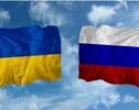 بلاروس میزبان تبادل غیرنظامیان میان روسیه و اوکراین