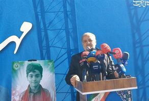 واکنش وزیر آموزش و پرورش به استعفای معلمان؛ ماجرا چیست؟