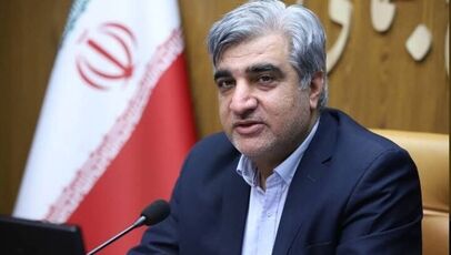بحران منابع در تأمین اجتماعی؛ از کسری بیمه کارگران ساختمانی تا چالش پایداری صندوق بازنشستگی