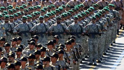 بازسازی سریع توان موشکی ایران؛ چرا صهیونیست‌ها از تکرار یک غافلگیری نگرانند؟
