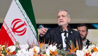 هم‌افزایی برای حل چالش‌ها افزایش می‌یابد